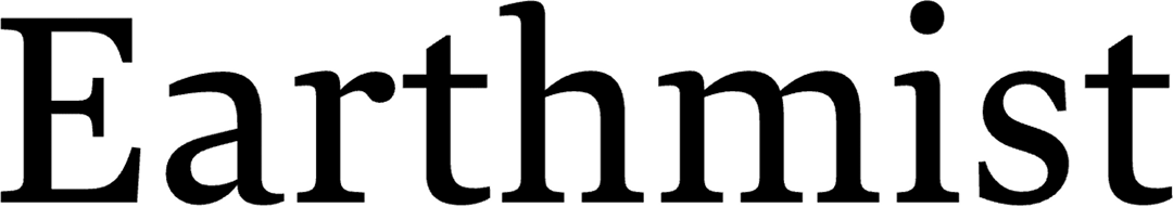 Earthmist
