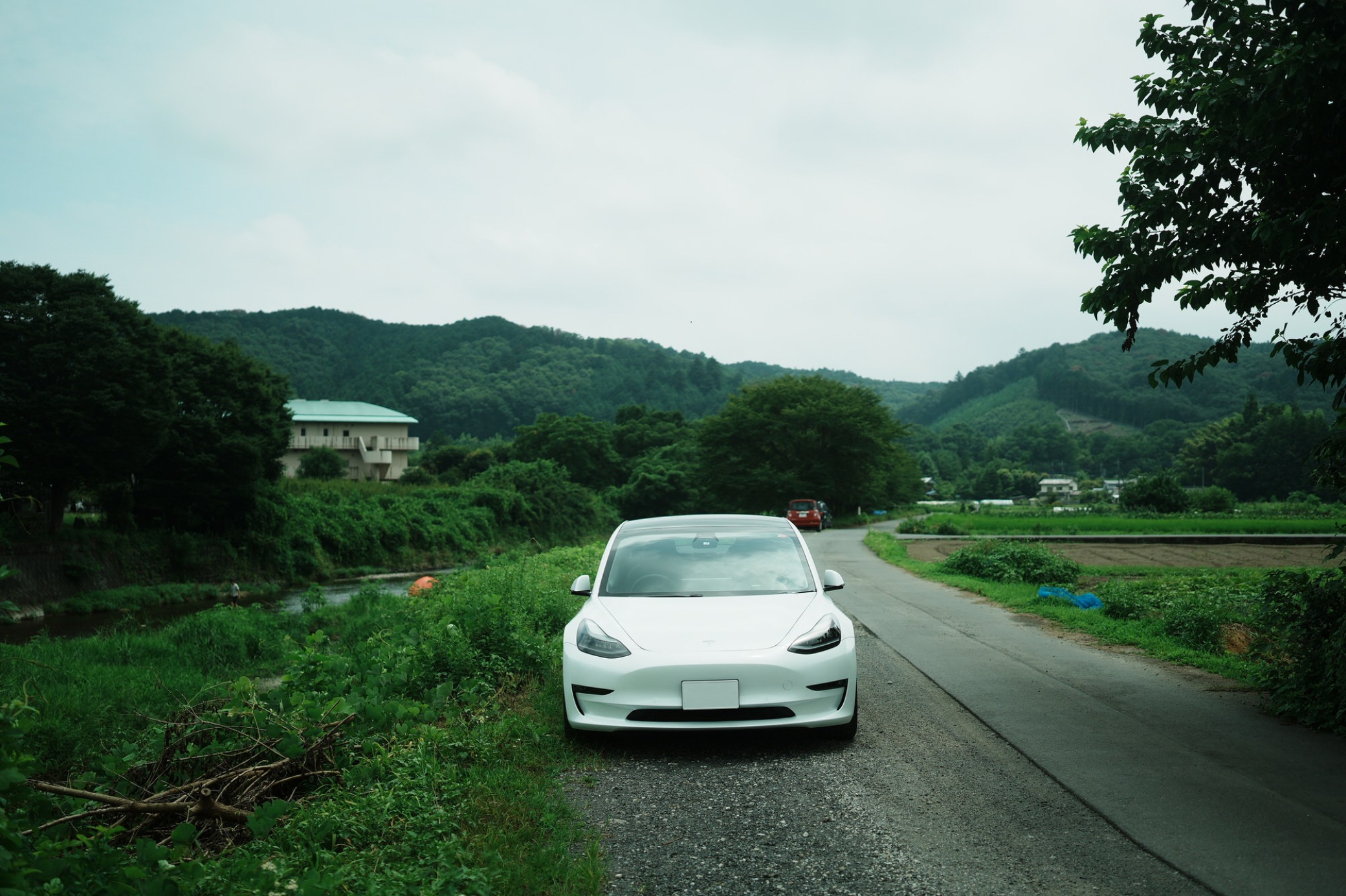 正しい洗車のコツと道具選び